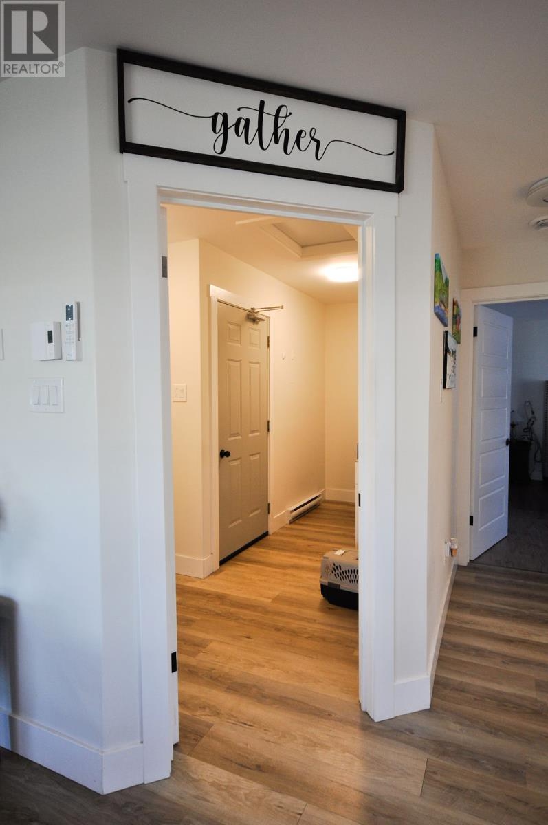 6 P4 Place Property Photo 31