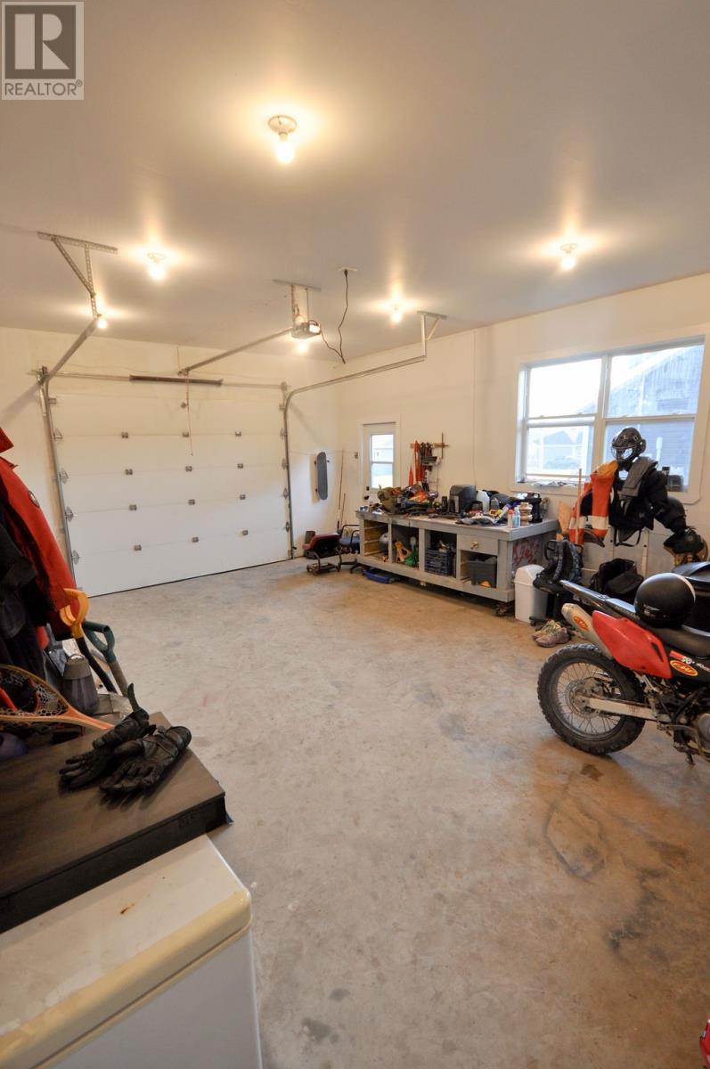 6 P4 Place Property Photo 32