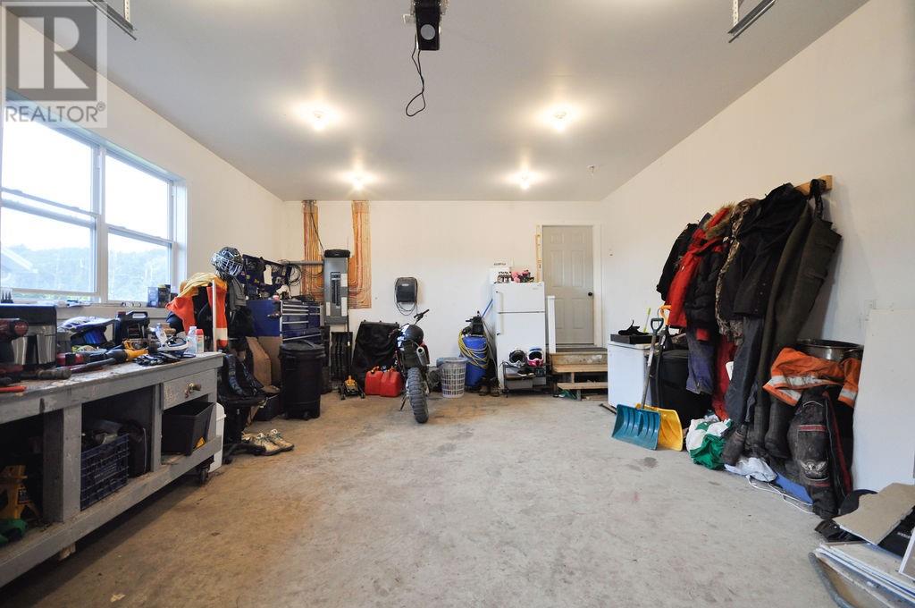 6 P4 Place Property Photo 33