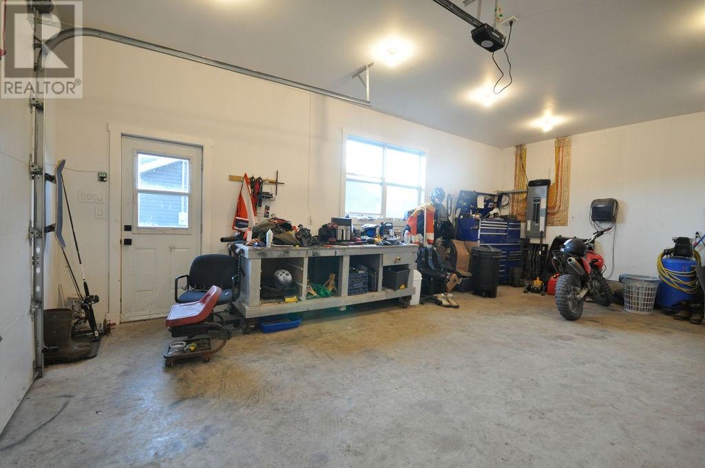 6 P4 Place Property Photo 34