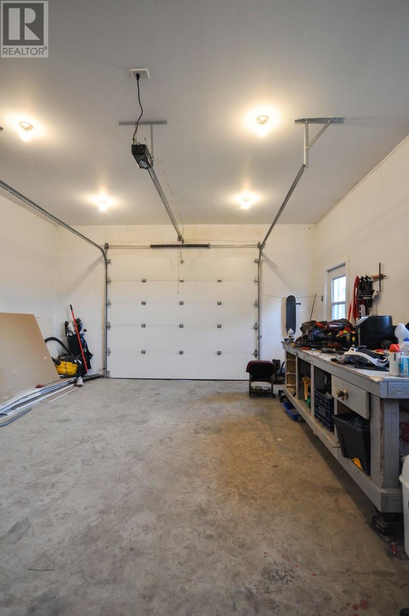 6 P4 Place Property Photo 35