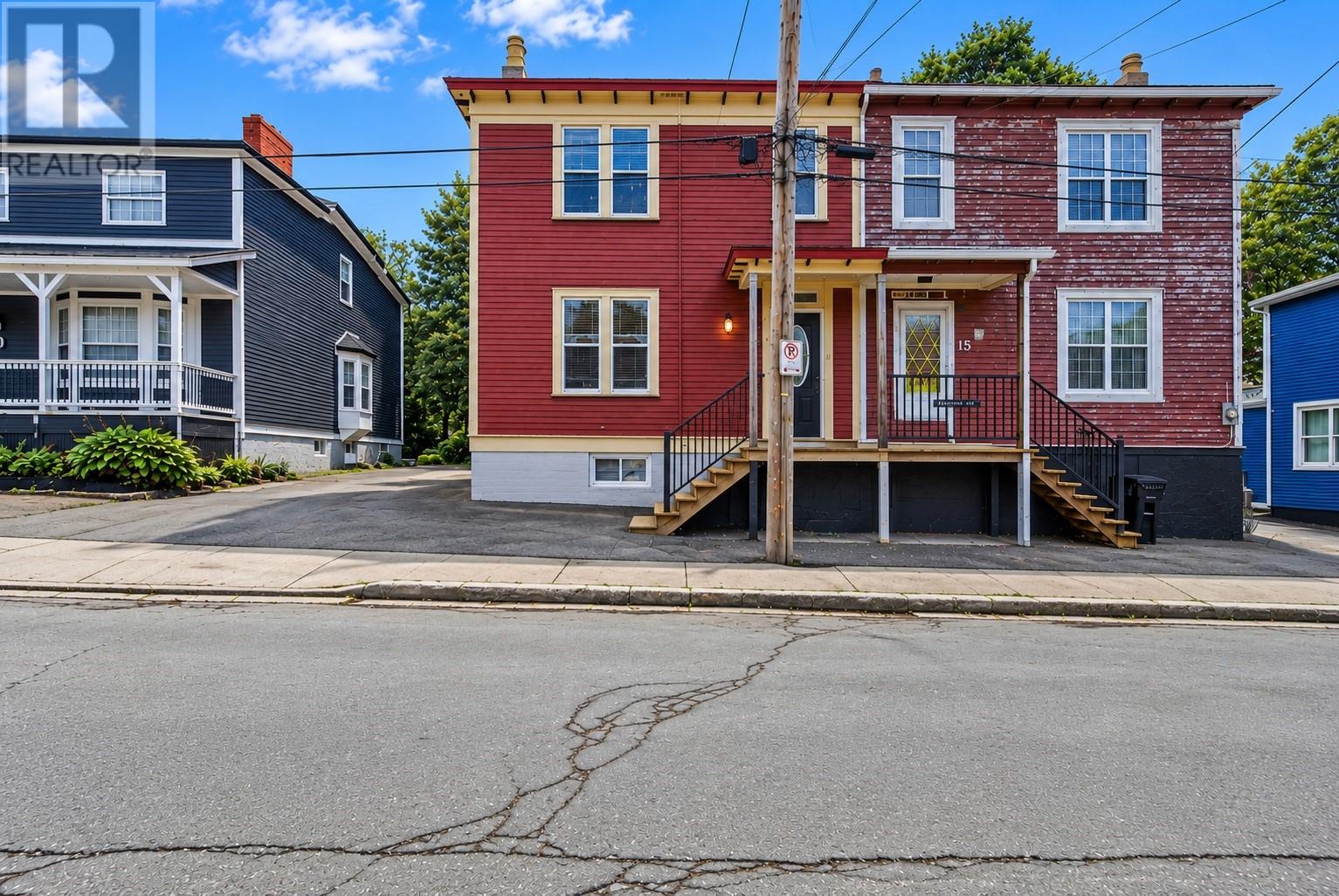 11 Blatch Avenue Property Photo 1