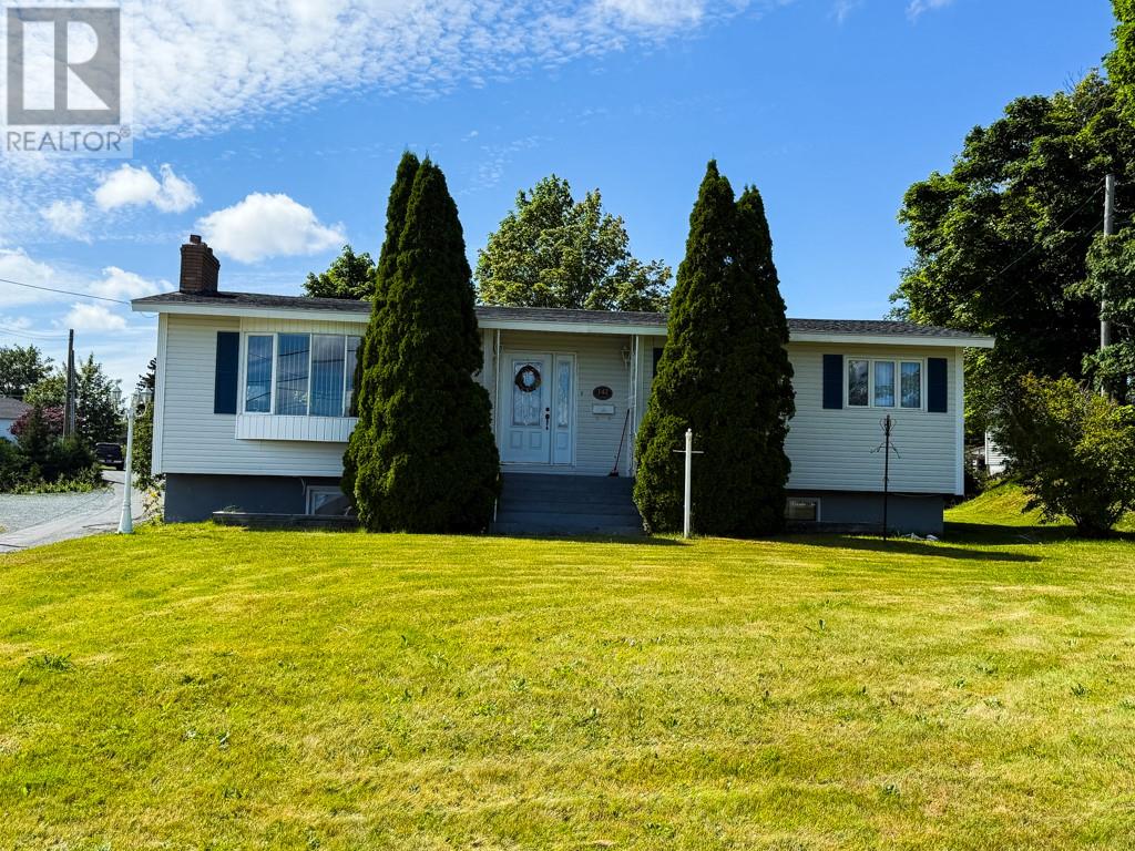 142 Conception Bay Highway Property Photo 1
