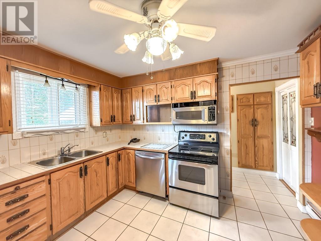 142 Conception Bay Highway Property Photo 2