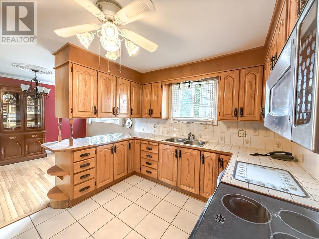 142 Conception Bay Highway Property Photo 3