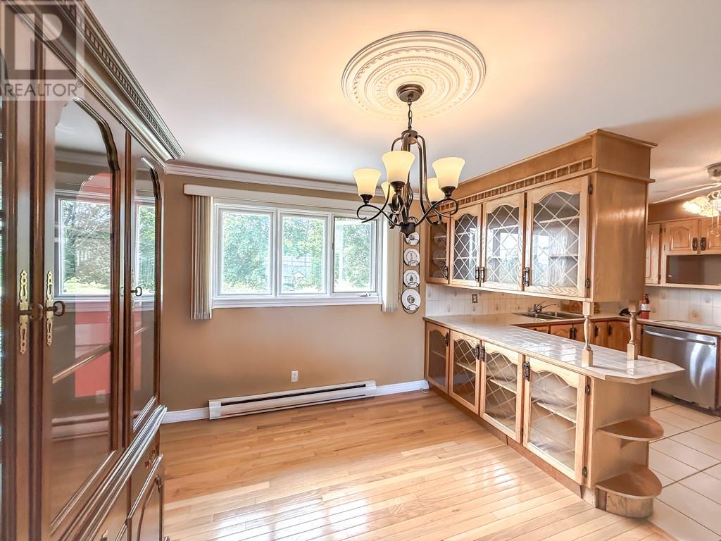 142 Conception Bay Highway Property Photo 4