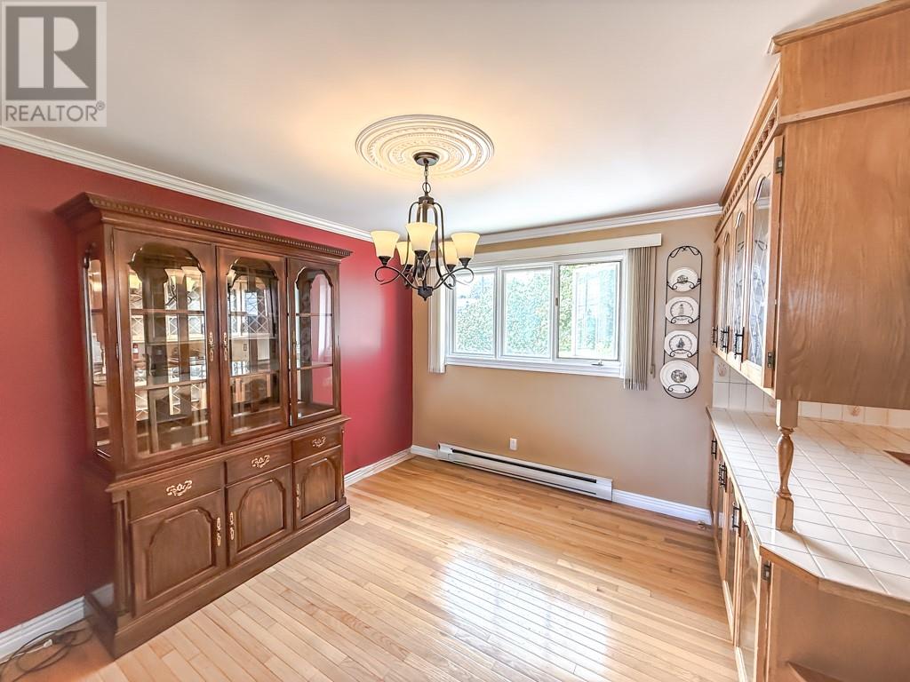 142 Conception Bay Highway Property Photo 5