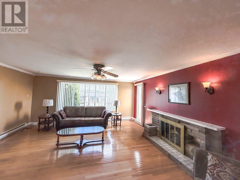 142 Conception Bay Highway Property Photo 6