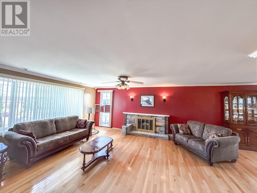 142 Conception Bay Highway Property Photo 7