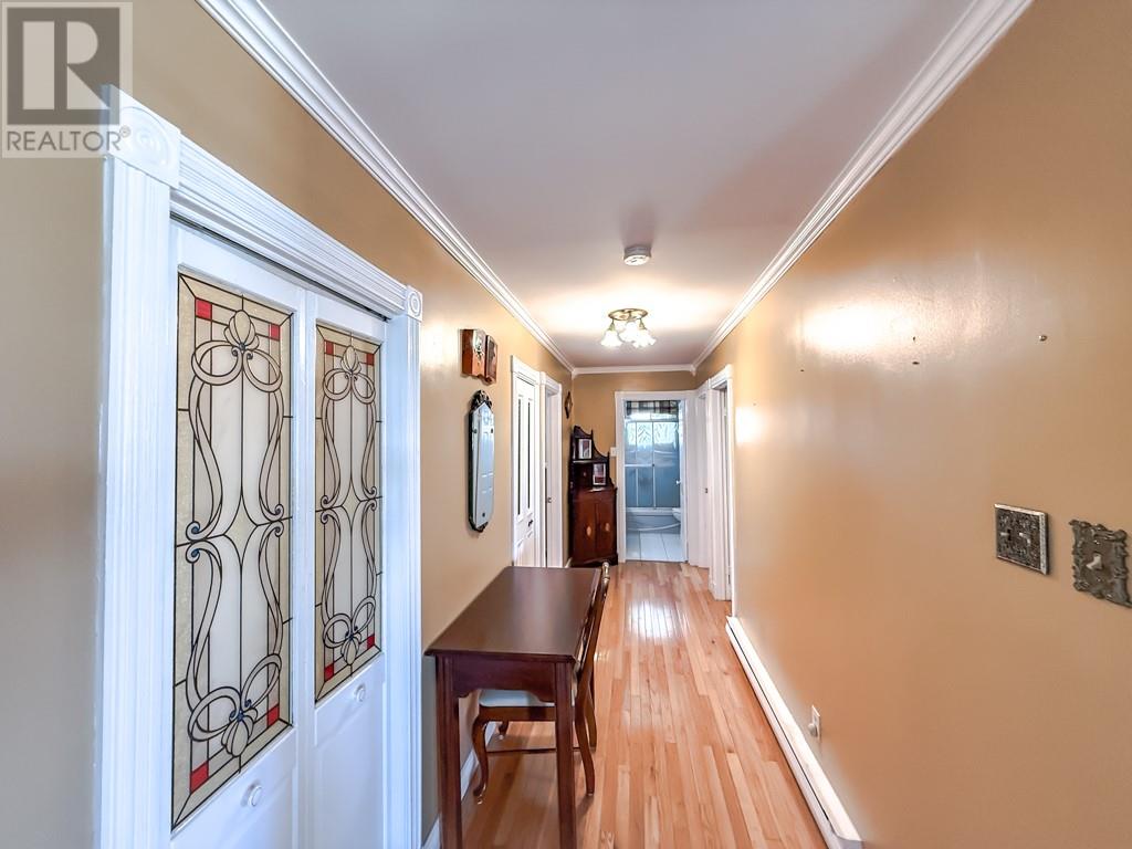 142 Conception Bay Highway Property Photo 8