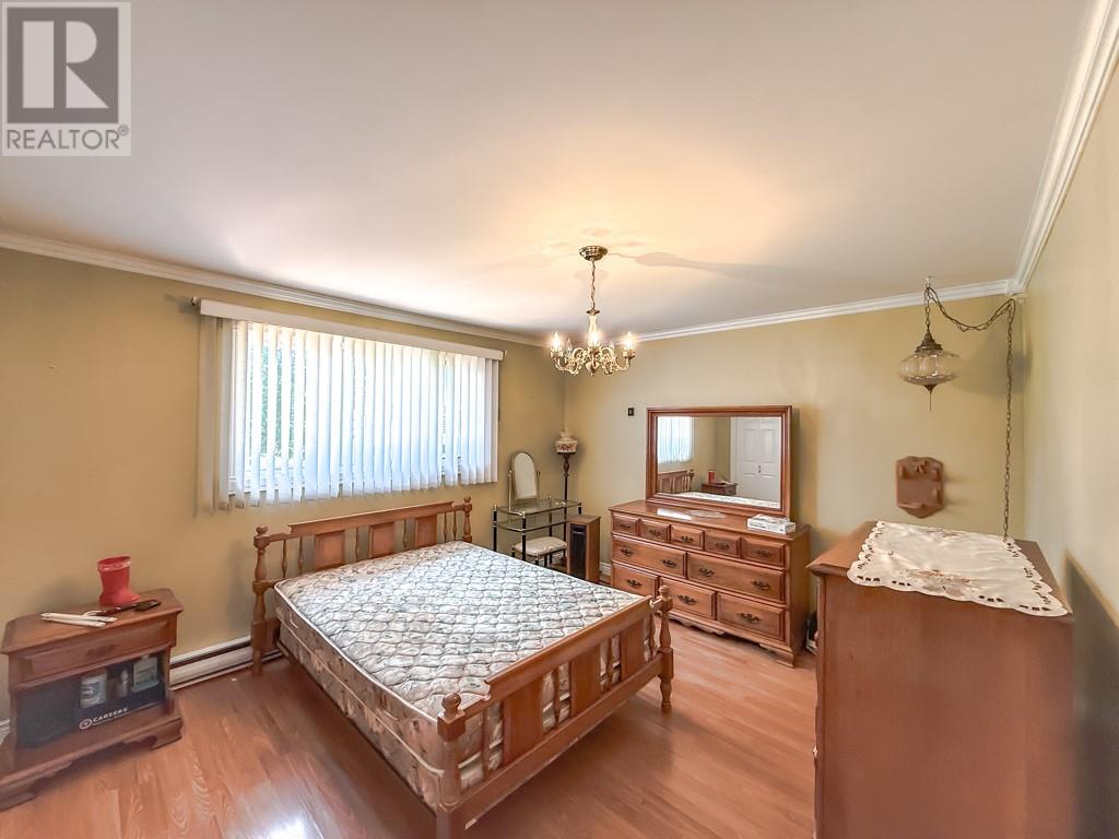 142 Conception Bay Highway Property Photo 9