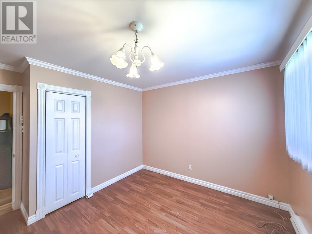 142 Conception Bay Highway Property Photo 10