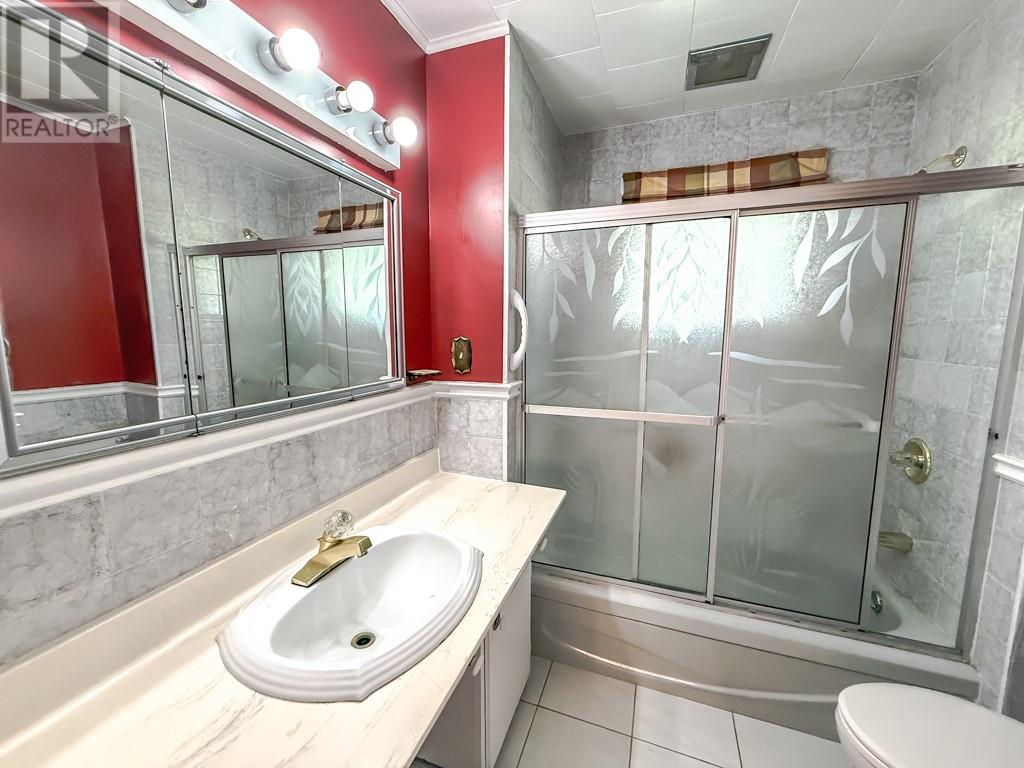 142 Conception Bay Highway Property Photo 11