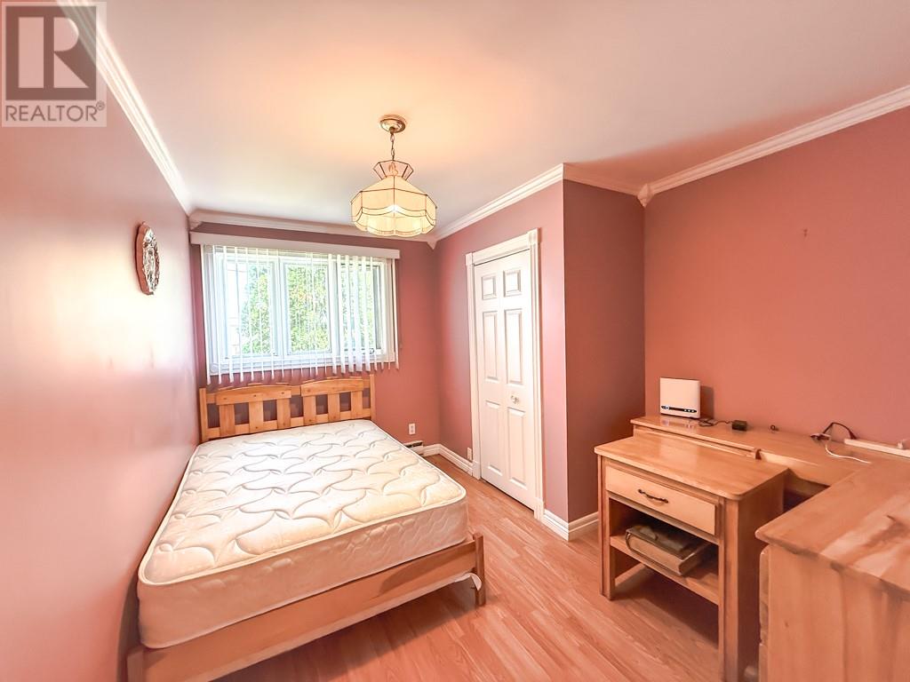 142 Conception Bay Highway Property Photo 12