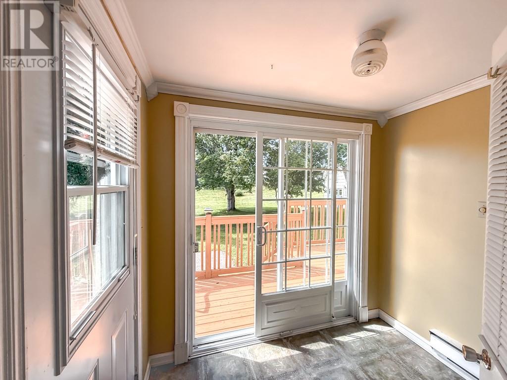 142 Conception Bay Highway Property Photo 13