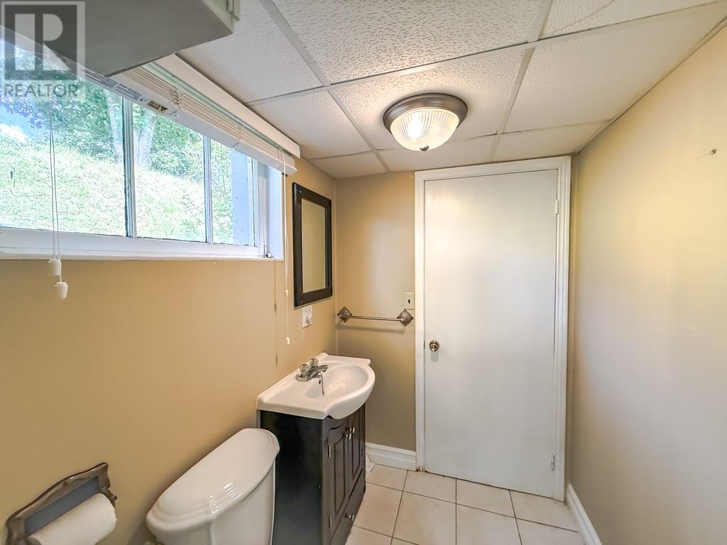 142 Conception Bay Highway Property Photo 14