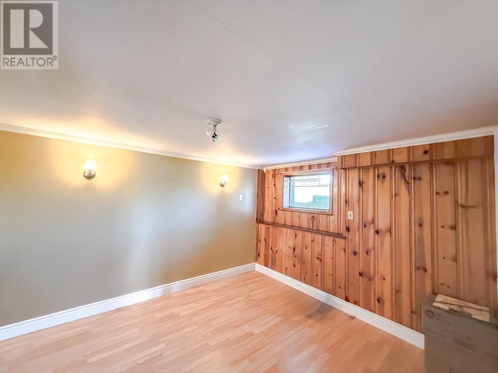142 Conception Bay Highway Property Photo 15