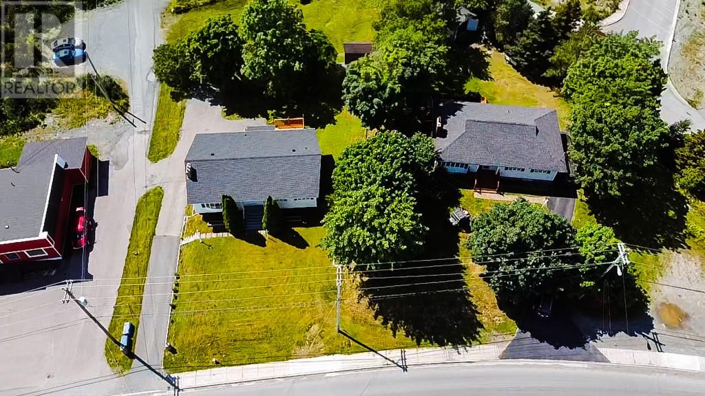 142 Conception Bay Highway Property Photo 16