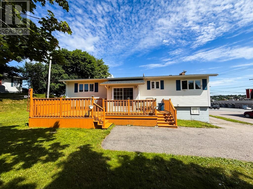 142 Conception Bay Highway Property Photo 17