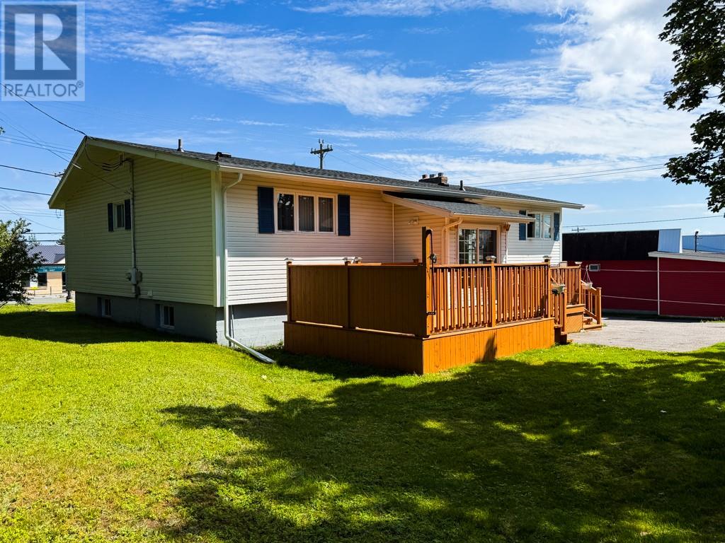 142 Conception Bay Highway Property Photo 18