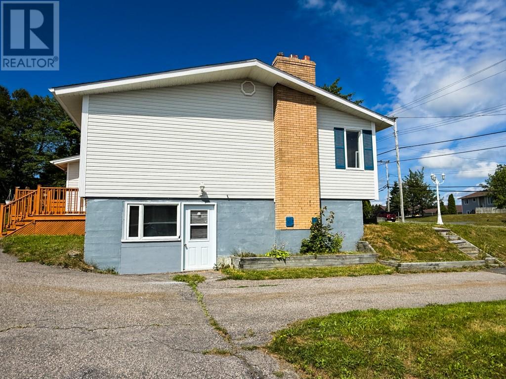 142 Conception Bay Highway Property Photo 19