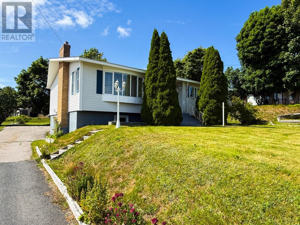 142 Conception Bay Highway Property Photo 20