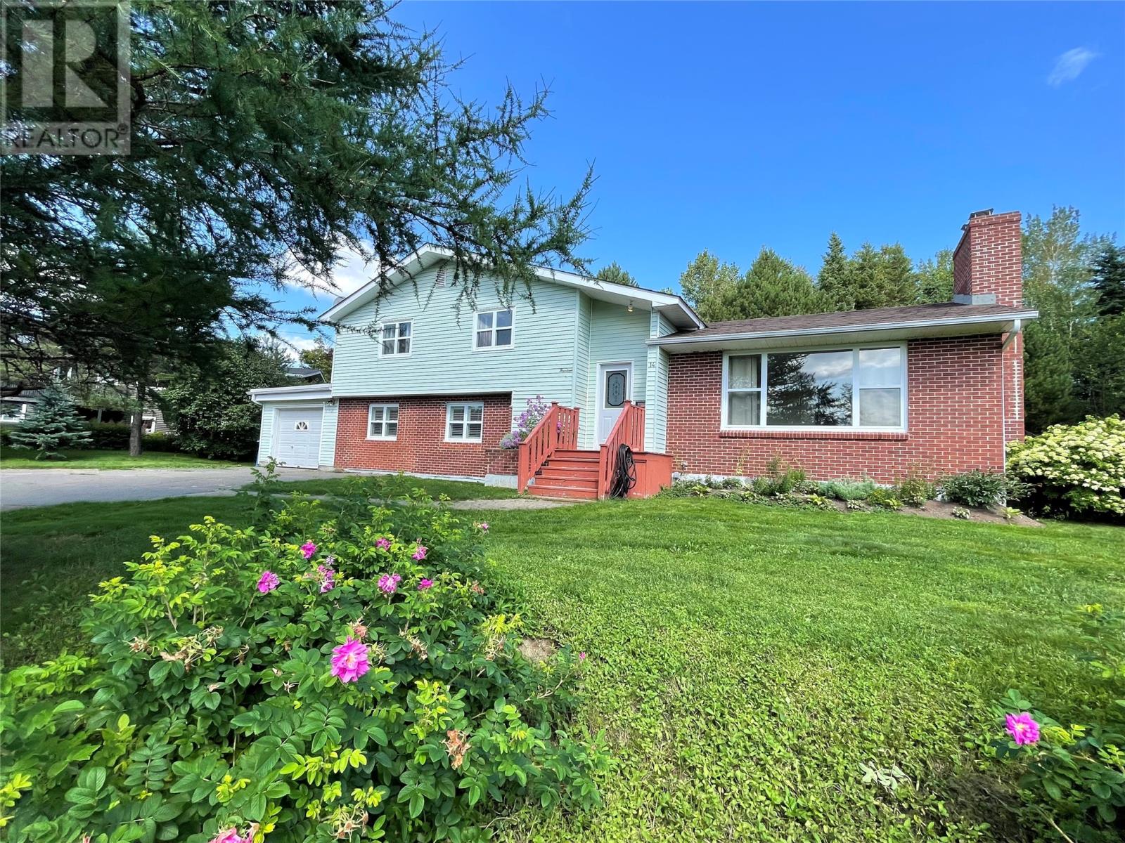 14 Sunset Drive