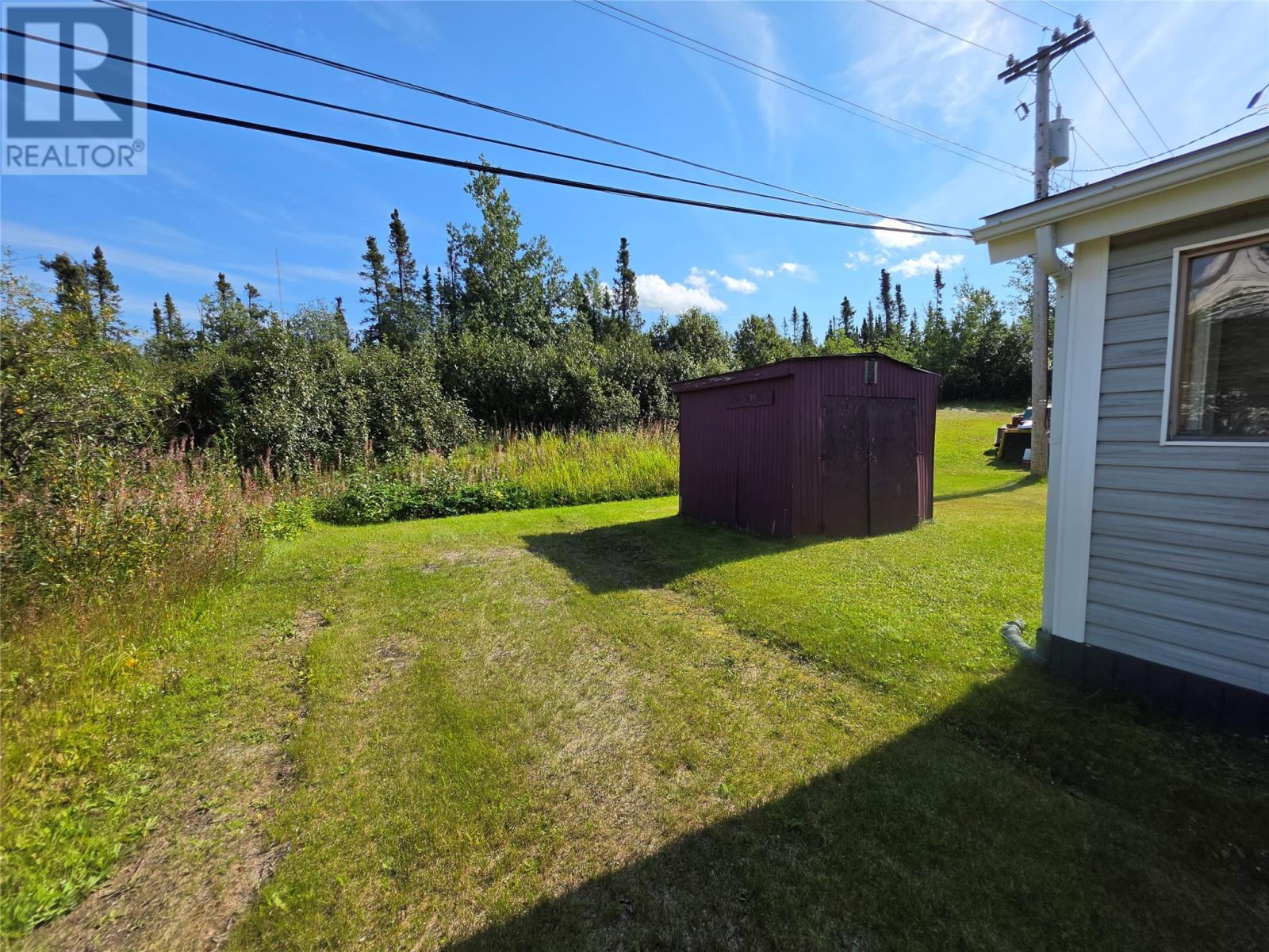 415 Vanier Avenue Property Photo 19