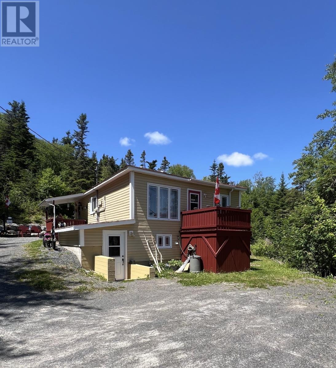 136A Memorial Drive
