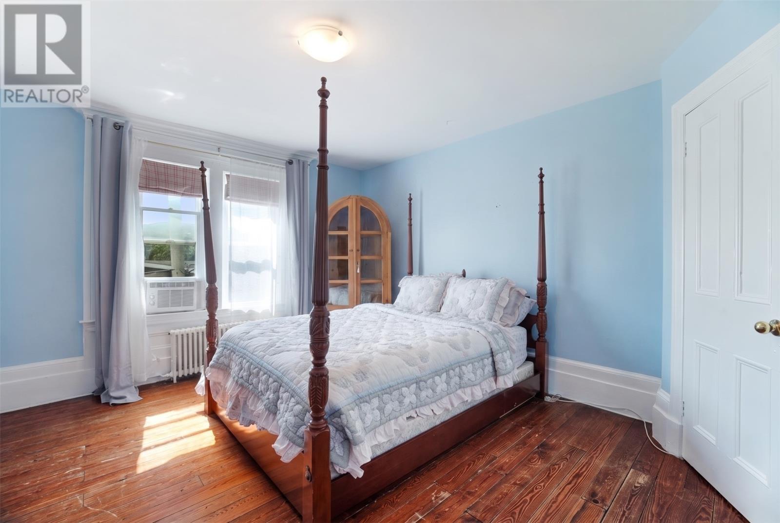 110 Pleasant Street Property Photo 17