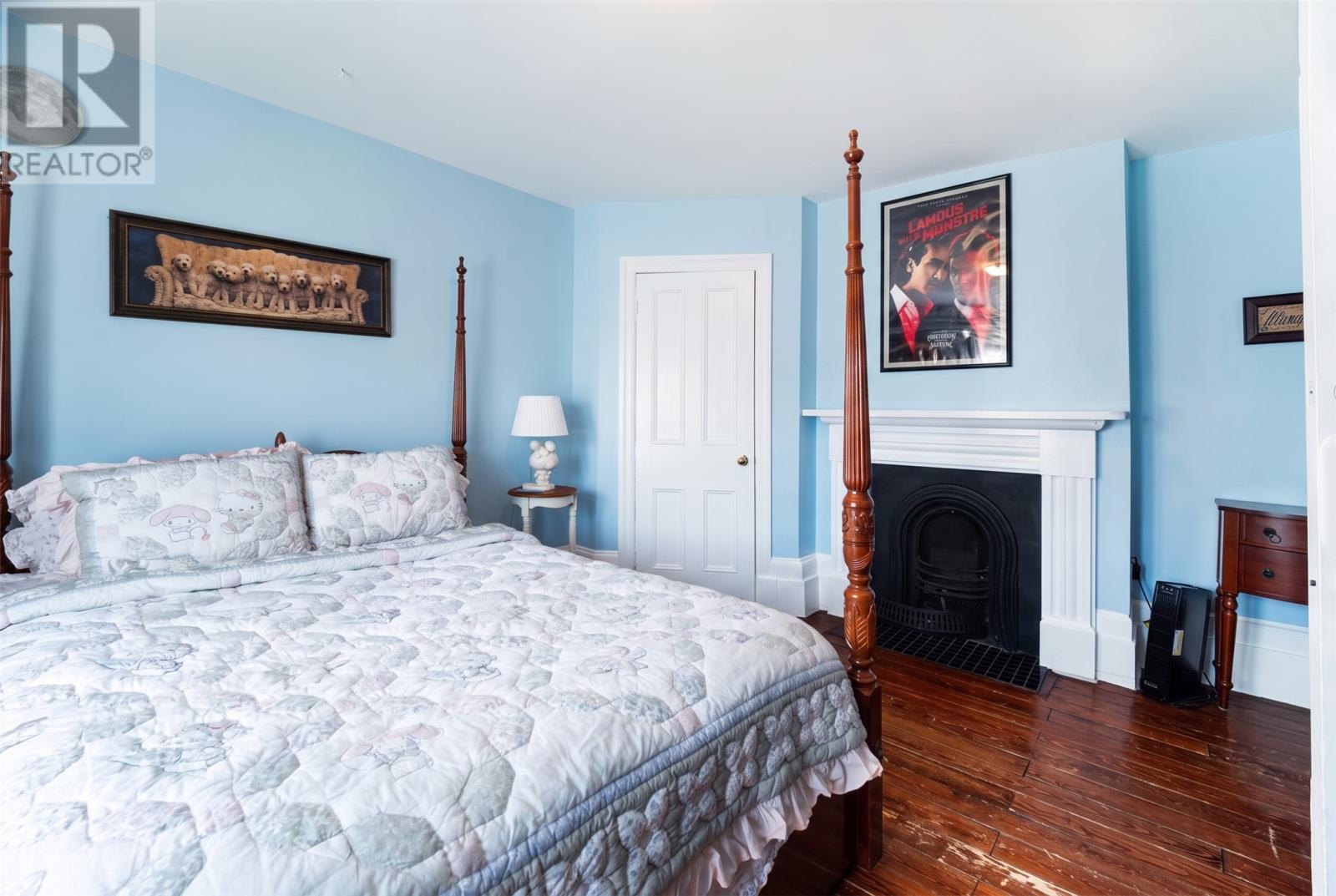 110 Pleasant Street Property Photo 18
