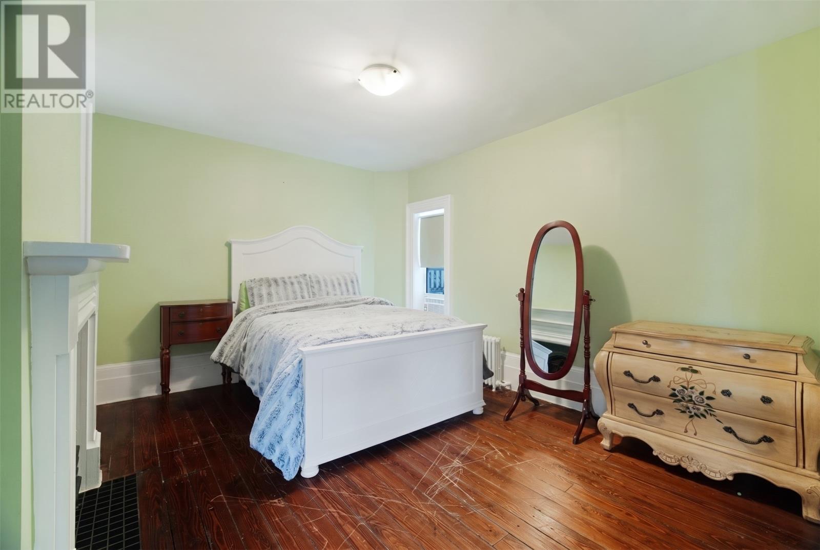 110 Pleasant Street Property Photo 19