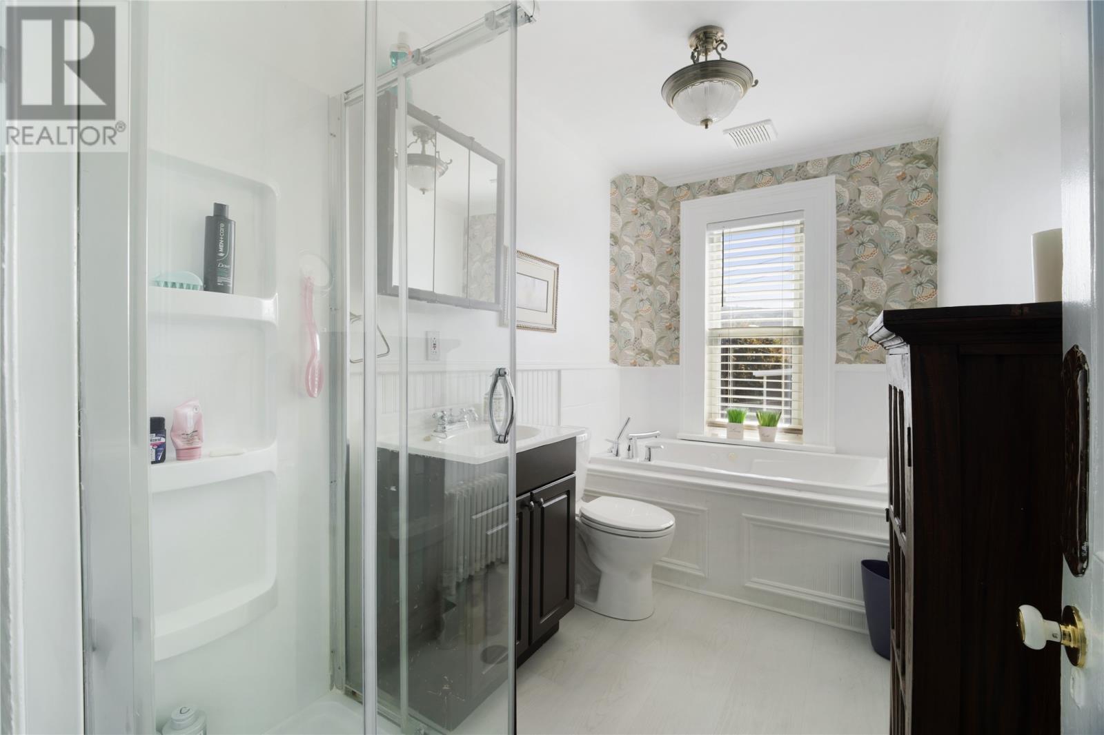 110 Pleasant Street Property Photo 22