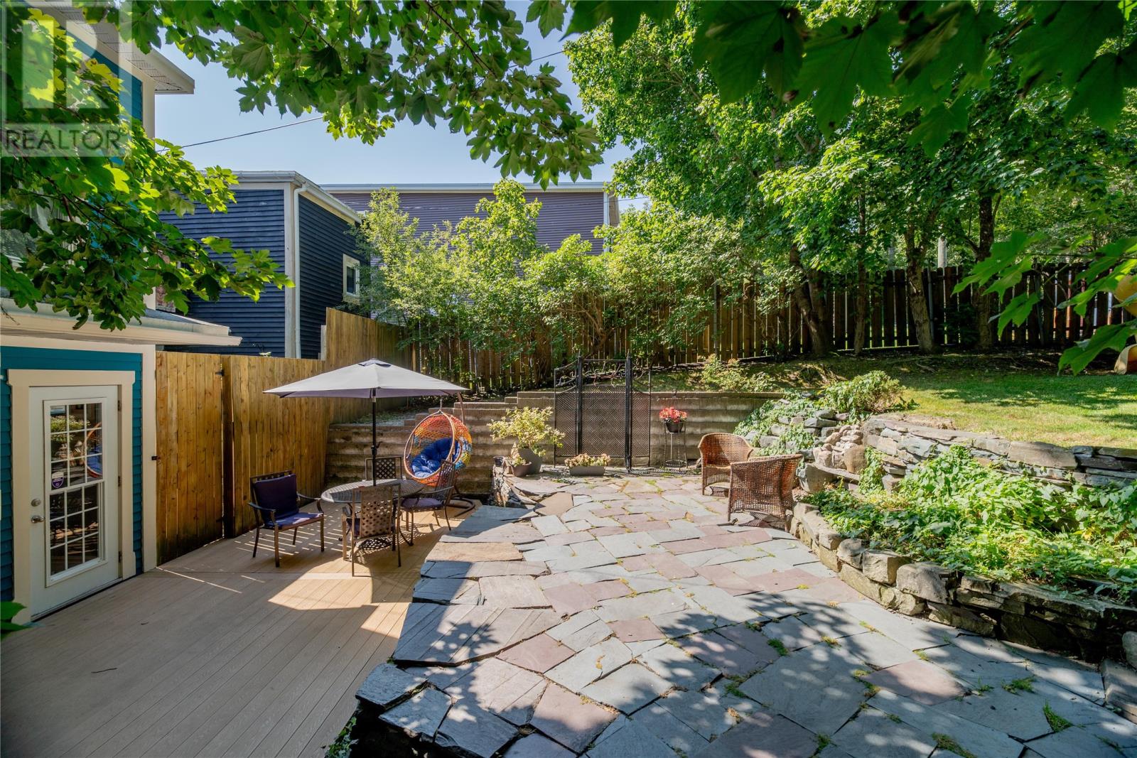 110 Pleasant Street Property Photo 35
