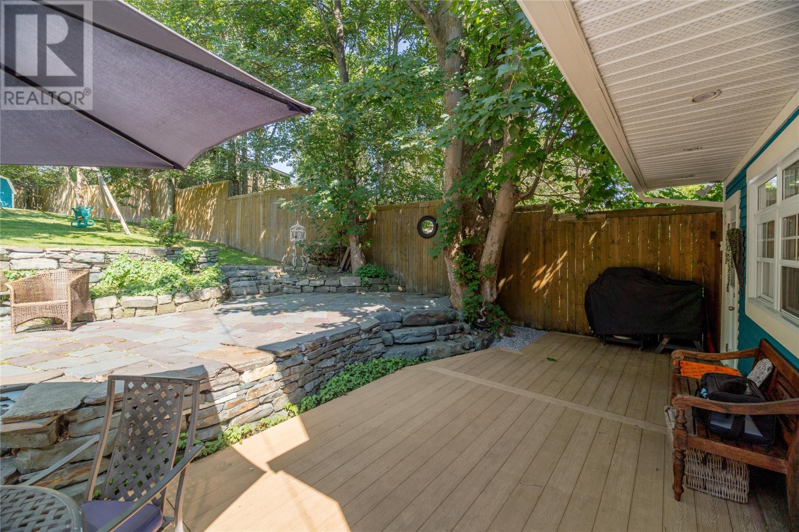 110 Pleasant Street Property Photo 37