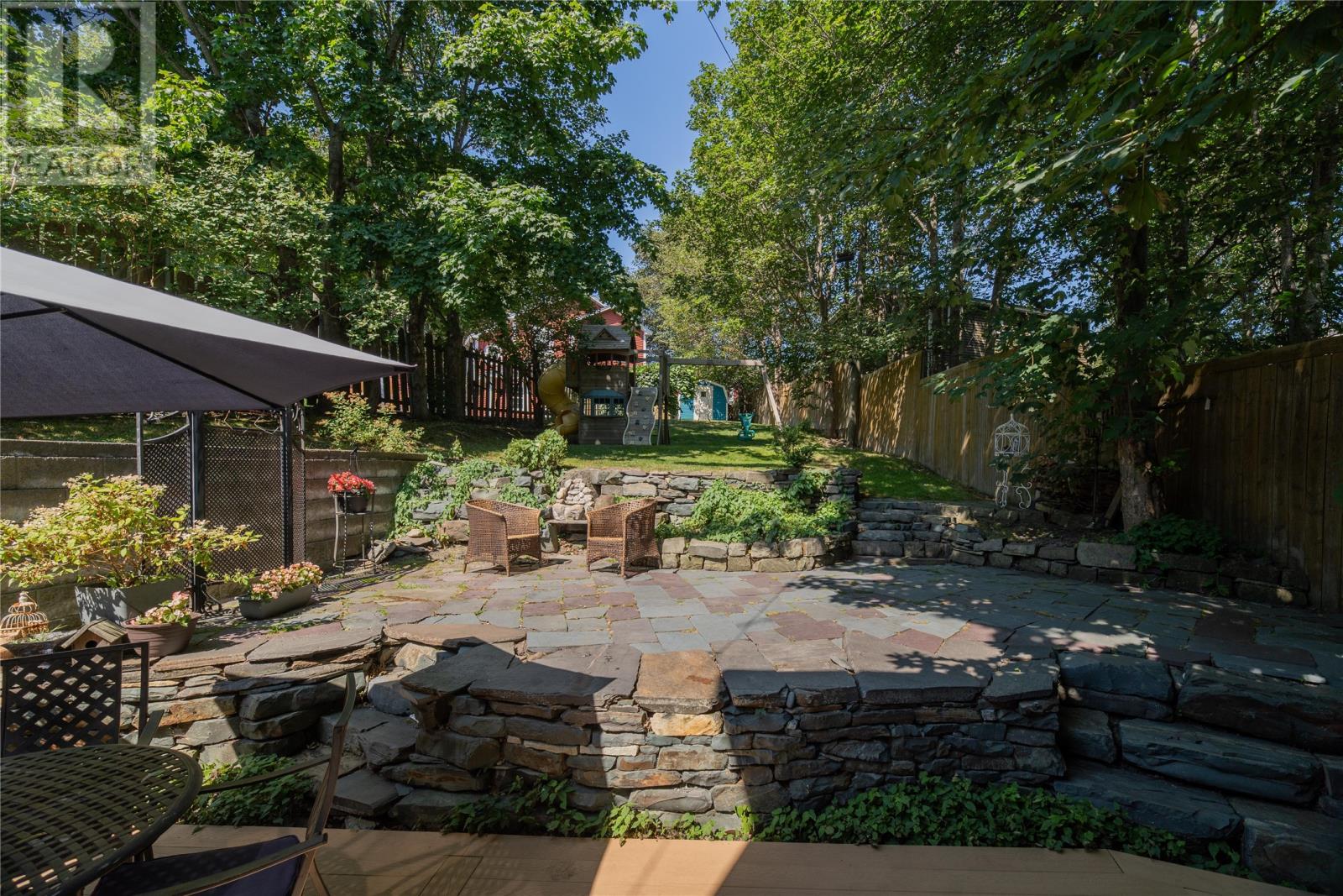 110 Pleasant Street Property Photo 38