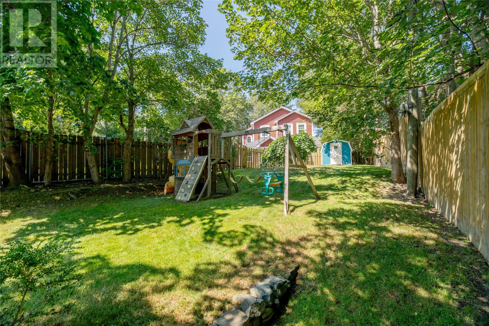110 Pleasant Street Property Photo 39
