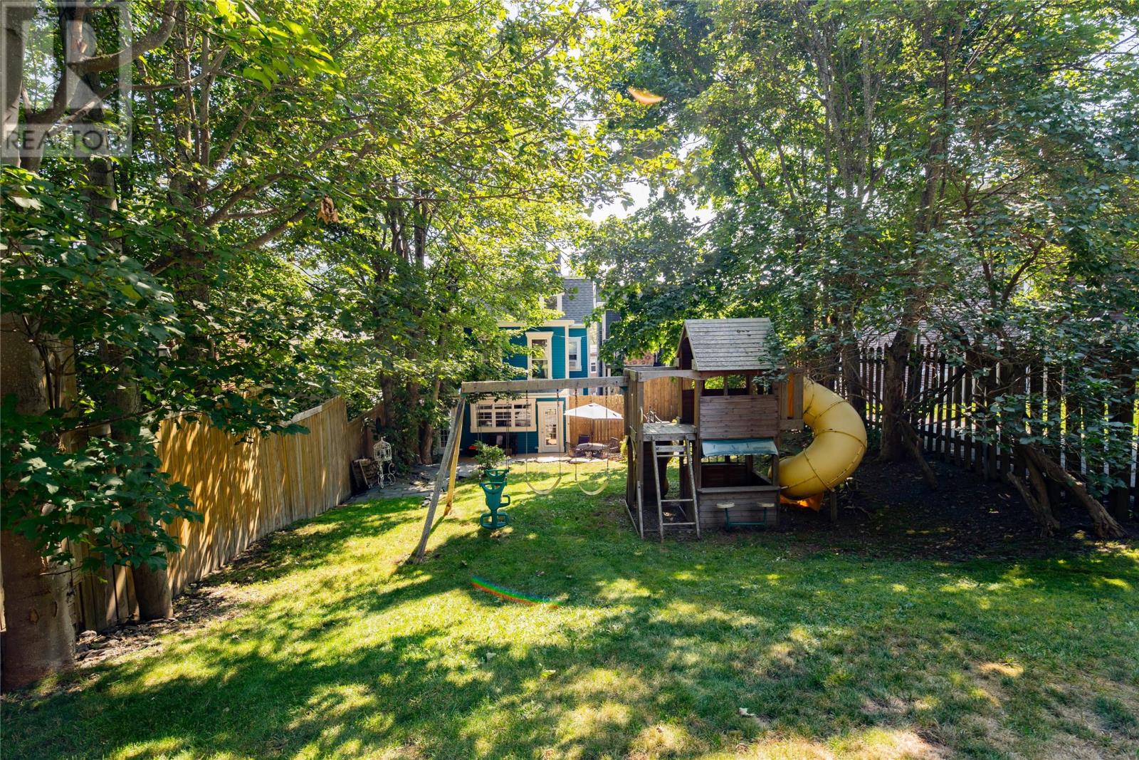 110 Pleasant Street Property Photo 40