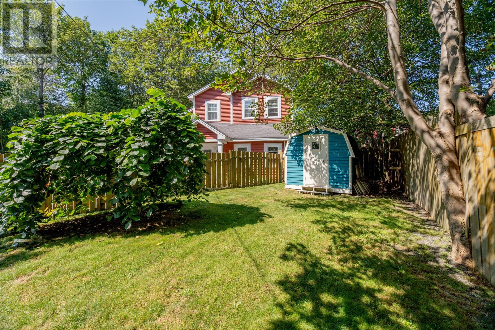 110 Pleasant Street Property Photo 41