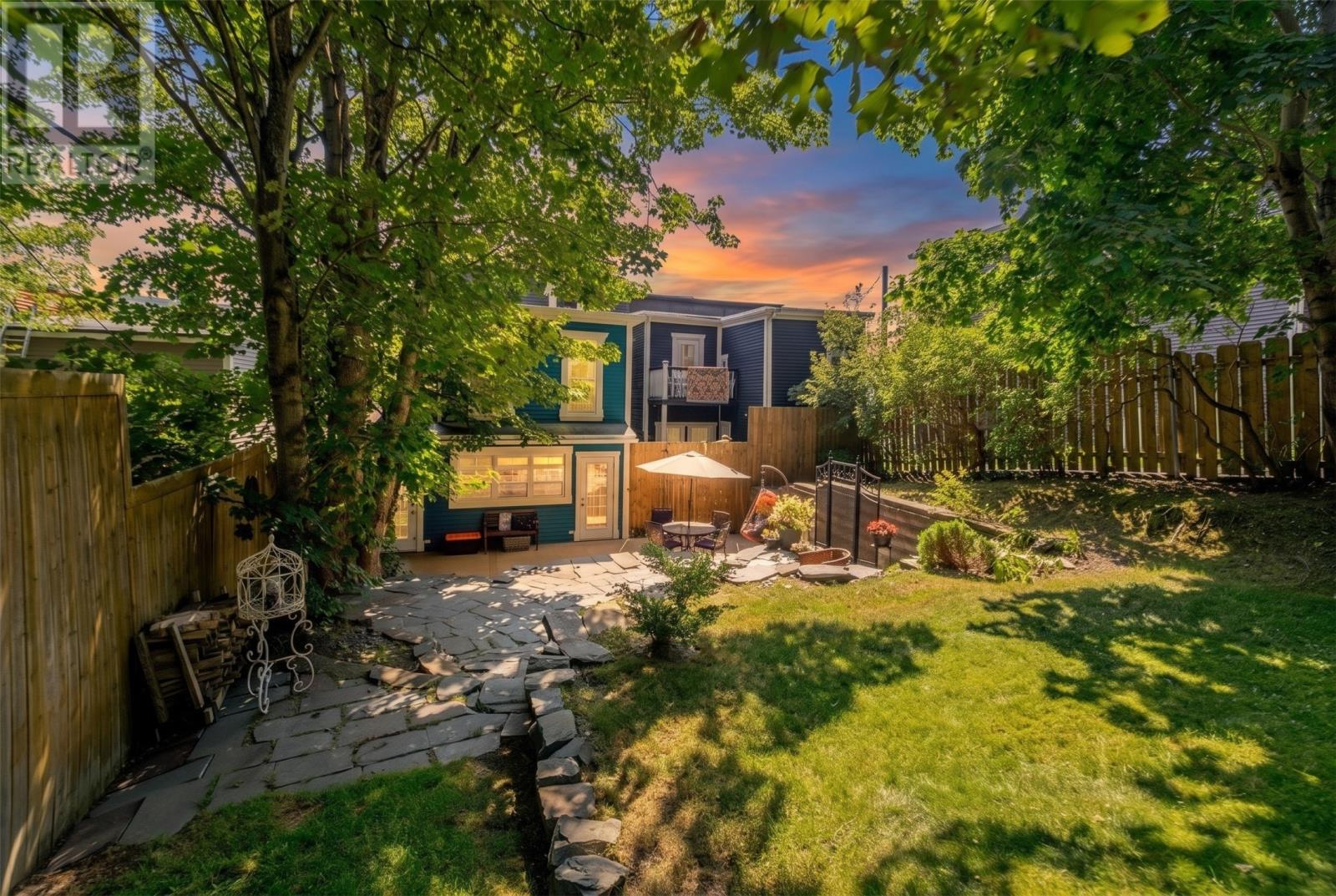 110 Pleasant Street Property Photo 42