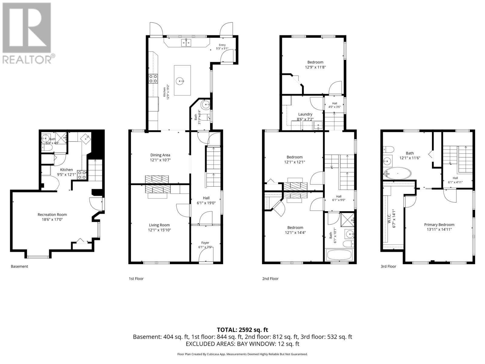 110 Pleasant Street Property Photo 47
