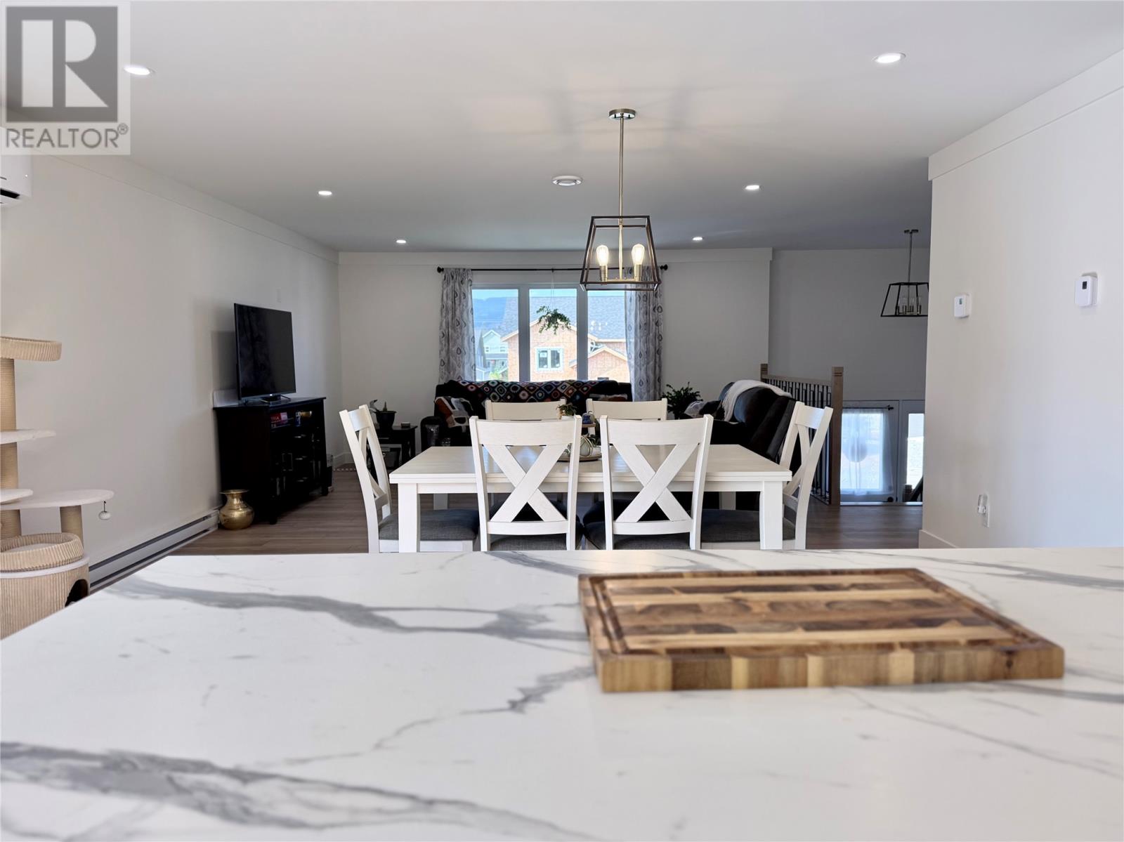 57 Pike Street Property Photo 3