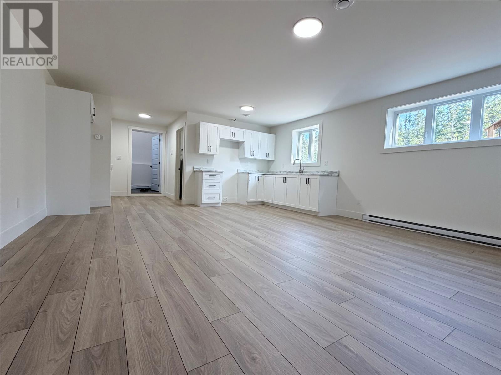 57 Pike Street Property Photo 16