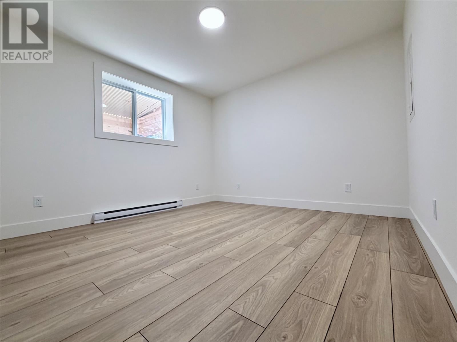57 Pike Street Property Photo 17
