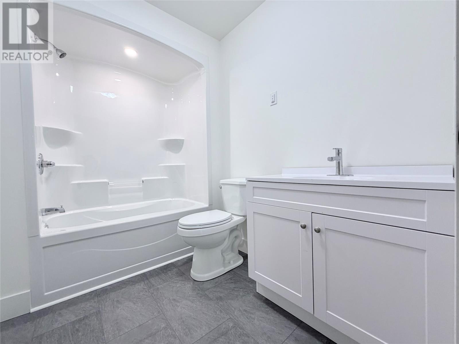 57 Pike Street Property Photo 18