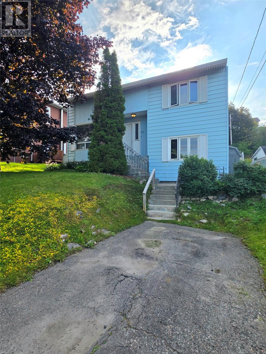 24 Brookfield Avenue Property Photo 1