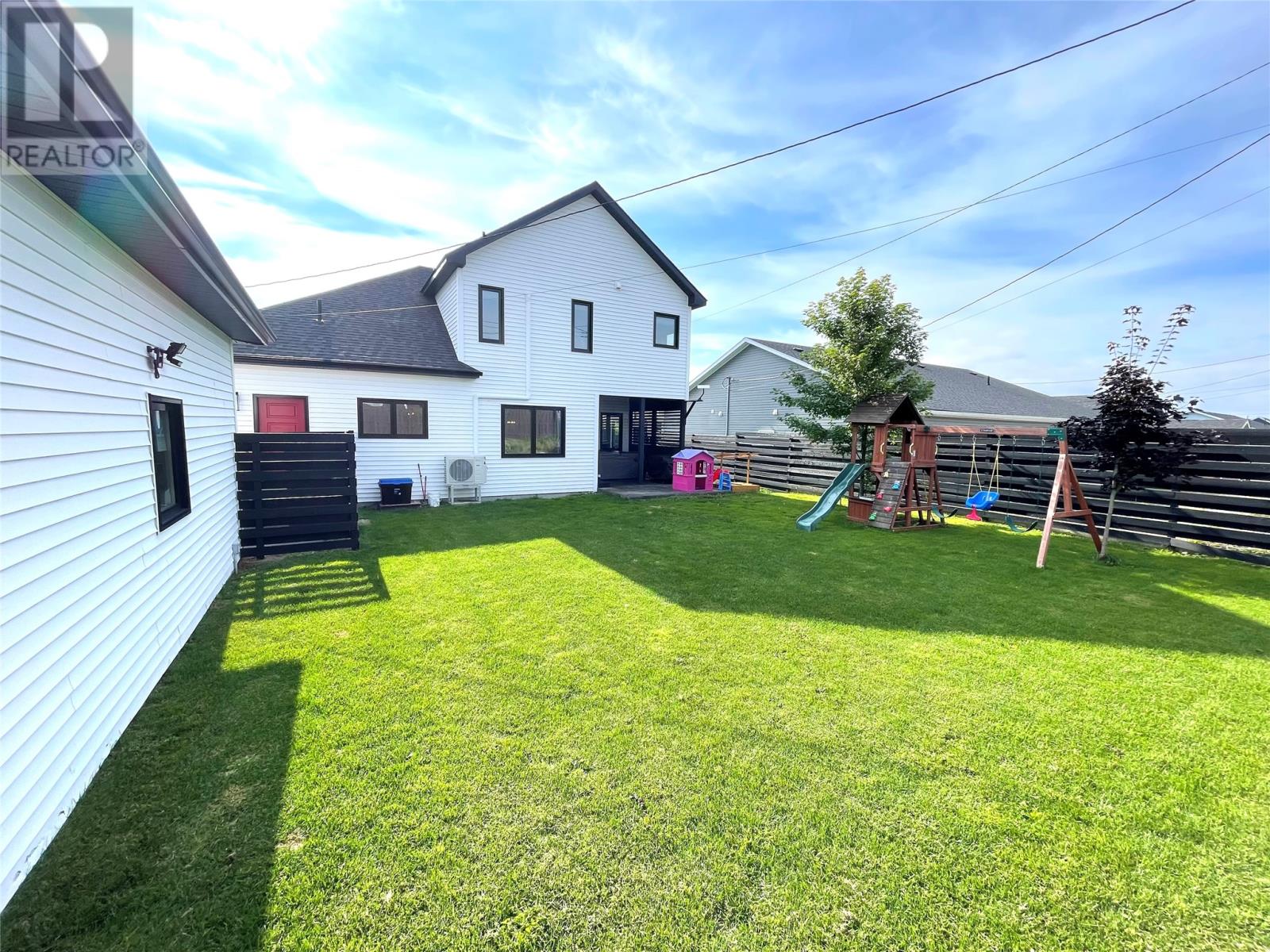 28 Ivanys Road Property Photo 8