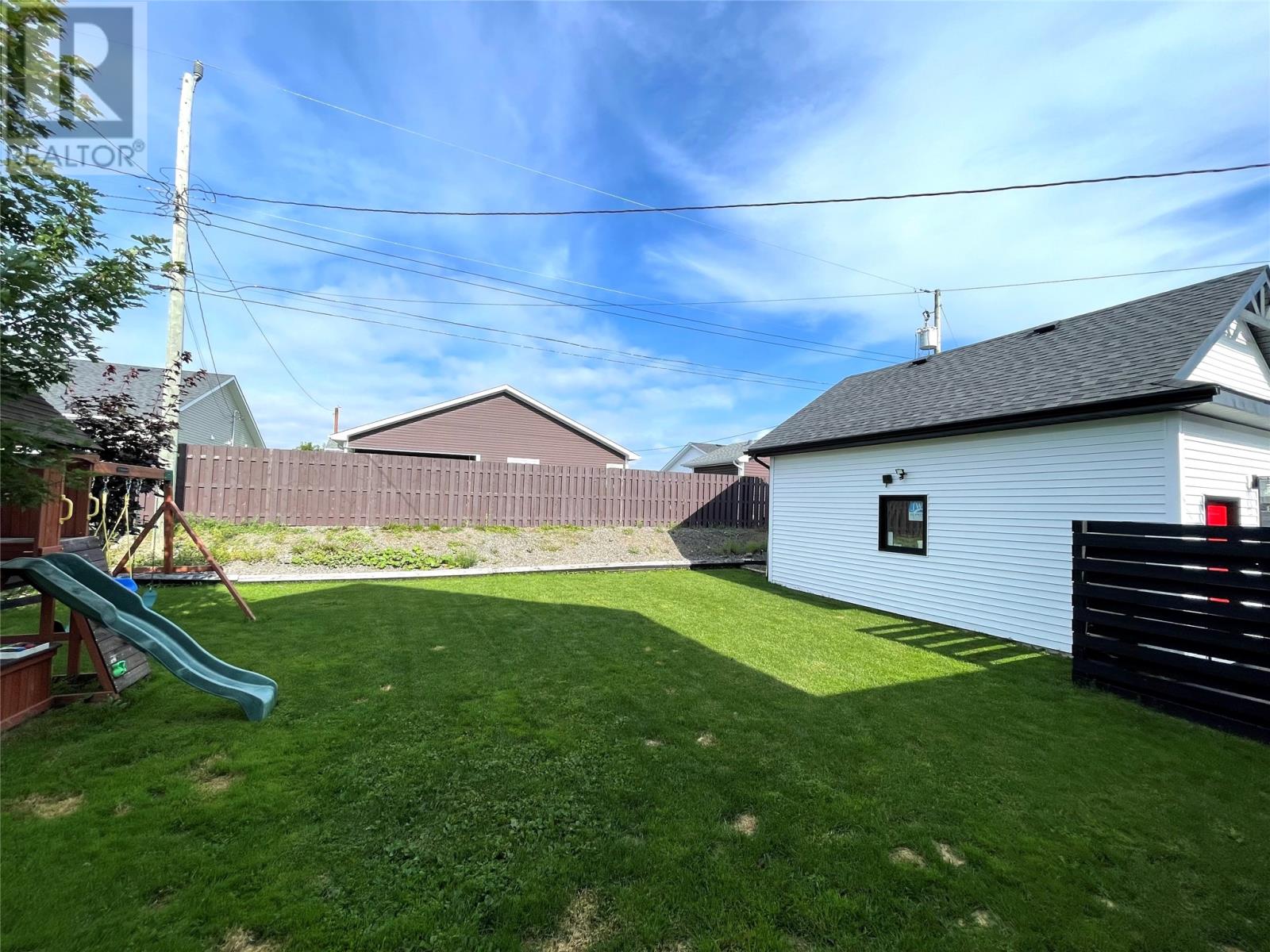 28 Ivanys Road Property Photo 9