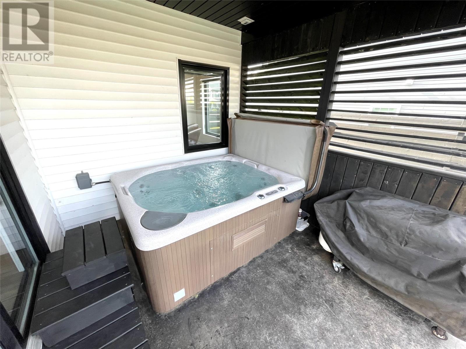 28 Ivanys Road Property Photo 10