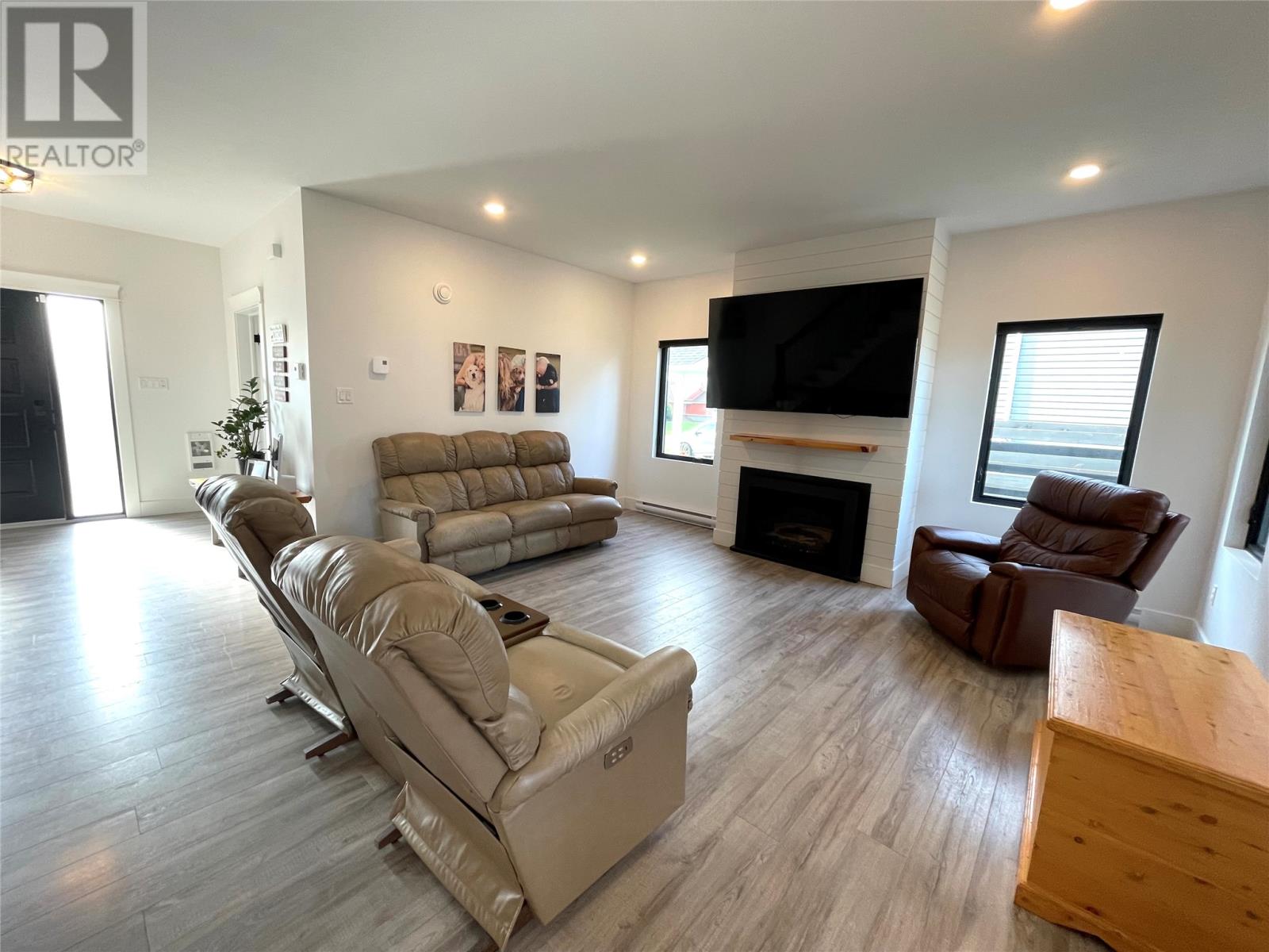 28 Ivanys Road Property Photo 20
